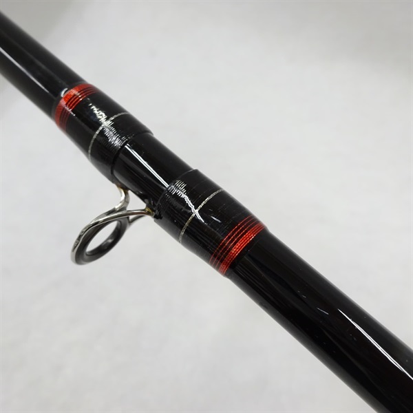 １２シーマイティーＲ７３５０－２７０